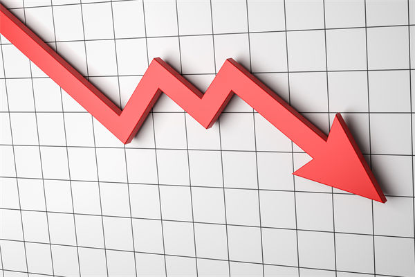 計劃與市場脫節，業績慘淡，怎樣制定契合市場的計劃？