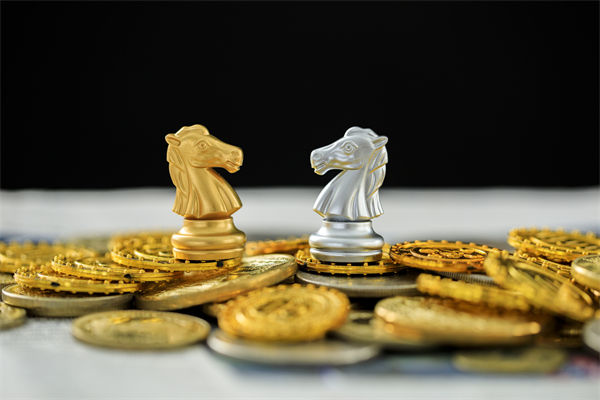 預算松弛現(xiàn)象如何避免，以確保預算的嚴肅性和準確性？