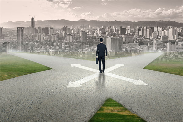 企業轉型遇阻，管理咨詢如何精準破局開辟新增長路徑？