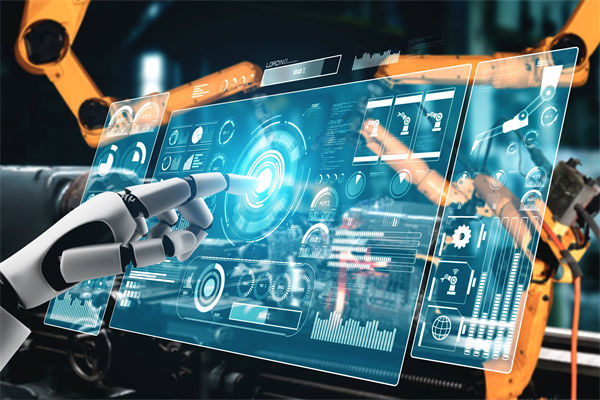 企業(yè)轉(zhuǎn)型遇阻，管理咨詢?nèi)绾尉珳?zhǔn)破局開辟新增長路徑？