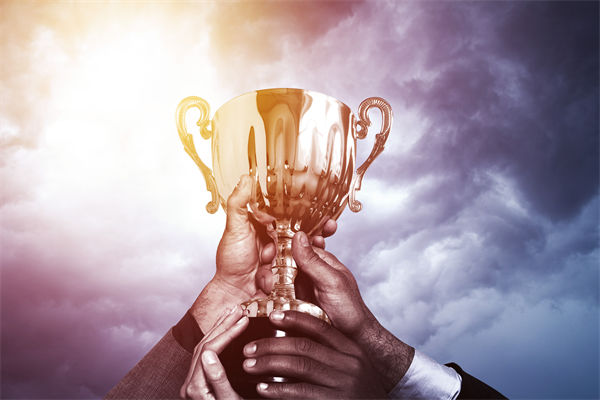 員工激勵失效，人力資源管理怎樣重燃團(tuán)隊工作熱情？