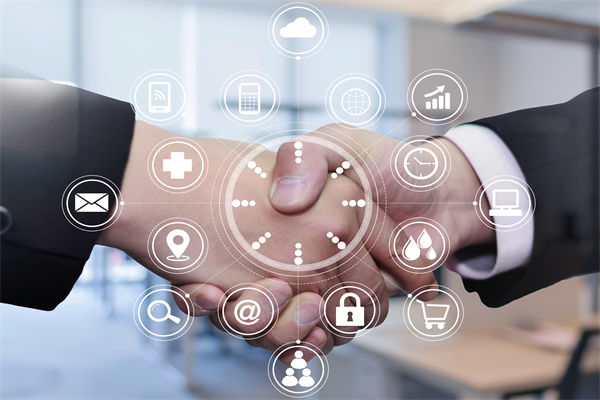 員工激勵失效，人力資源管理怎樣重燃團(tuán)隊工作熱情？