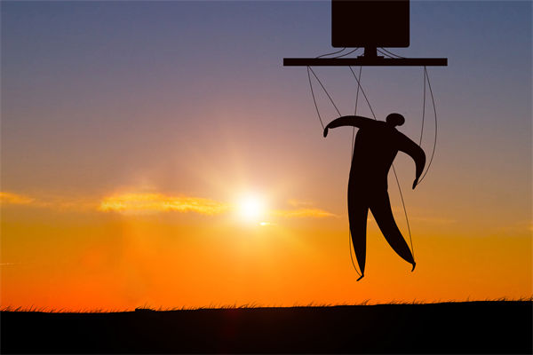 新型PUA正在入侵職場，企業(yè)薪酬管理有何啟示？