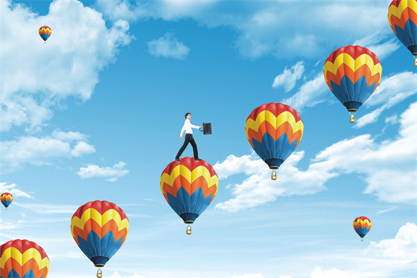 績(jī)效激勵(lì)形同虛設(shè)，績(jī)效咨詢解鎖高效激勵(lì)新玩法！