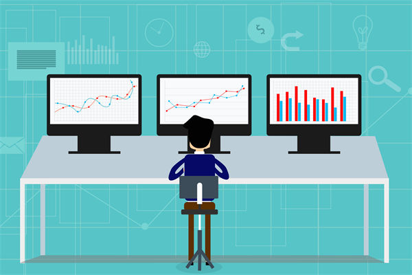 年度經(jīng)營計劃如何精準(zhǔn)制定，引領(lǐng)企業(yè)彎道超車？