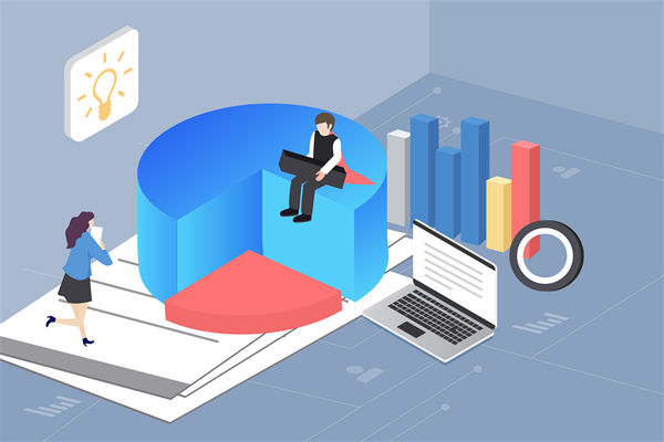 年度經(jīng)營計劃如何精準(zhǔn)制定，引領(lǐng)企業(yè)彎道超車？