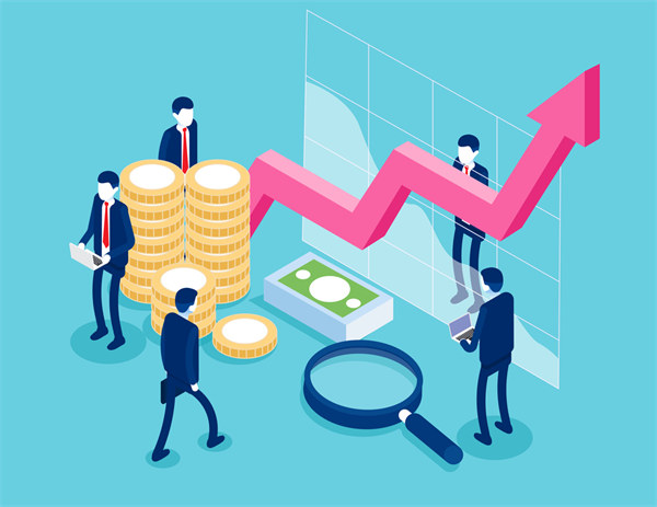 超支頻繁，利潤被吞，企業預算管理如何扭轉乾坤？