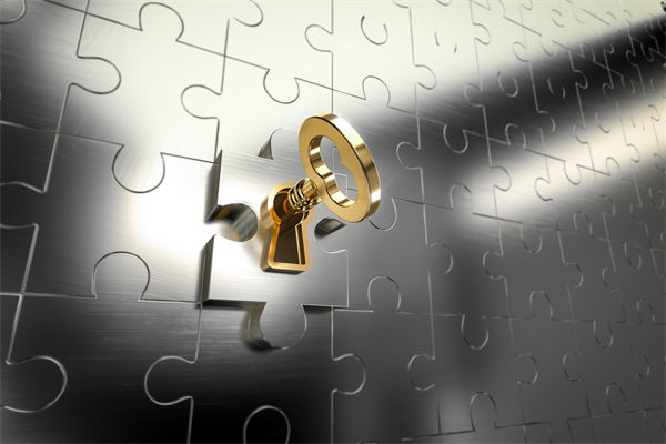 部門協(xié)作梗阻頻發(fā)，組織規(guī)劃管理怎樣打造無縫對接流程？