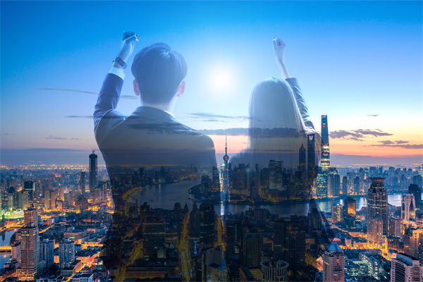 部門協(xié)作梗阻頻發(fā)，組織規(guī)劃管理怎樣打造無縫對接流程？