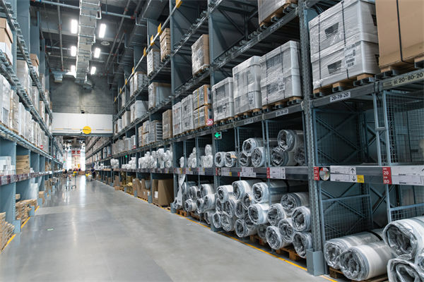 庫(kù)存積壓成企業(yè)重負(fù)，精益生產(chǎn)一招讓庫(kù)存瘦身減負(fù)！