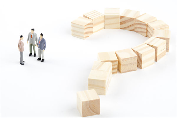 部門職責不清，協同困難，組織規劃如何重塑高效協作流程？