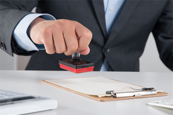 集團財務管控漏洞頻出，精準管控策略如何堵漏增收？