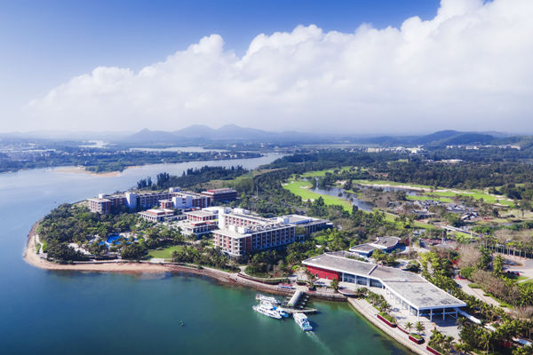 2025年博鰲亞洲論壇開啟：國內企業未來方向在哪？