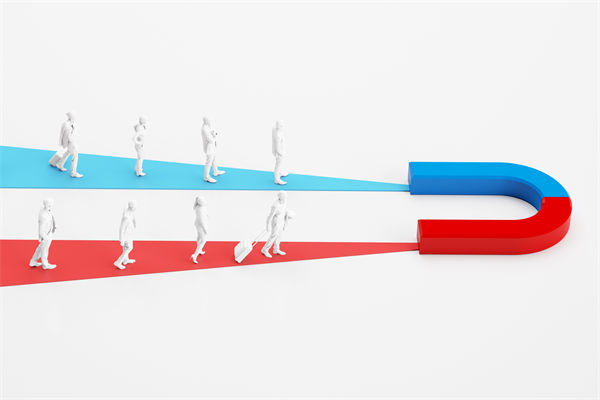 從人力資源管理角度看：民營企業如何向“新”而行？