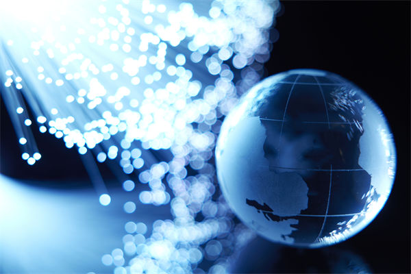 從人力資源管理角度看：民營企業如何向“新”而行？