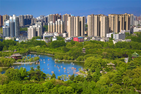 第四代住宅來了，對企業的精益生產管理有哪些啟示？