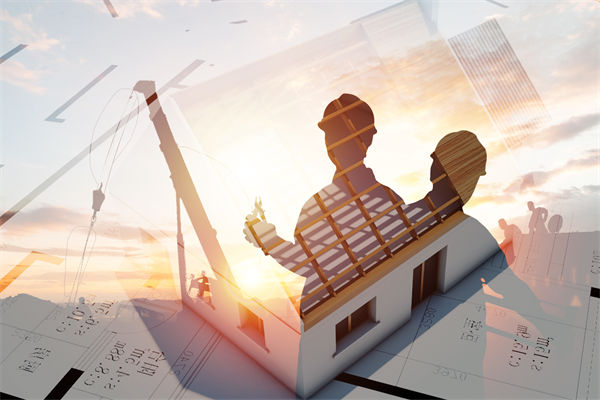 第四代住宅來(lái)了，對(duì)企業(yè)的精益生產(chǎn)管理有哪些啟示？