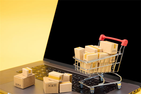 如何通過供應鏈咨詢實現采購與生產的無縫對接？