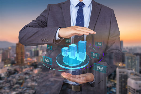 傳統(tǒng)計(jì)劃模式失效，創(chuàng)新型年度經(jīng)營(yíng)計(jì)劃如何破局重生？