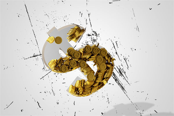 集團(tuán)管控難題頻出，如何打破舊模式構(gòu)建高效體系？