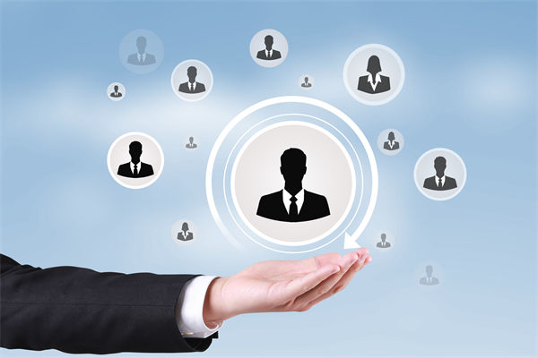 招聘總是招不到、留不住，人力資源管理怎么破局？