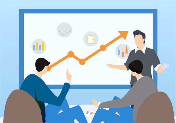 新老員工薪酬矛盾凸顯，績效方案怎么破局？