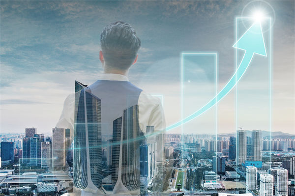 組織規(guī)劃管理不當，企業(yè)戰(zhàn)略目標如何實現(xiàn)？