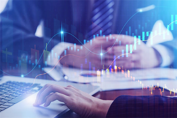 A股開(kāi)盤(pán)大跌，近800股跌超9%，關(guān)聯(lián)企業(yè)如何調(diào)整戰(zhàn)略？