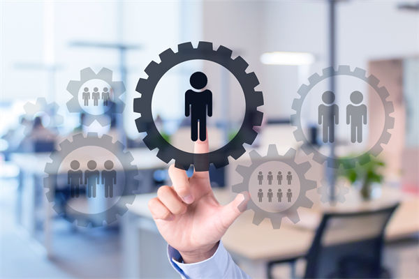 人力規(guī)劃與業(yè)務(wù)發(fā)展脫節(jié)？盤(pán)點(diǎn)導(dǎo)致失衡的潛在原因！