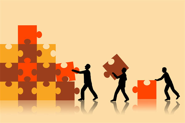 人力規劃與業務發展脫節？盤點導致失衡的潛在原因！