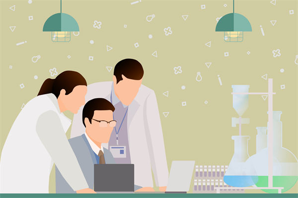 人力規劃與業務發展脫節？盤點導致失衡的潛在原因！