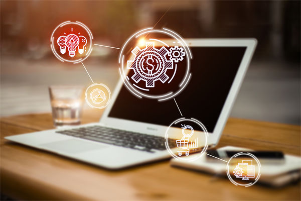 民營(yíng)企業(yè)開啟“加速跑”，在營(yíng)銷管理方面如何入手？