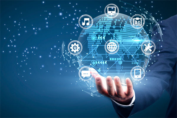 民營(yíng)企業(yè)開啟“加速跑”，在營(yíng)銷管理方面如何入手？