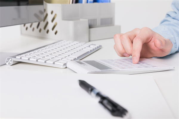 數字化時代，薪酬管理如何借助科技實現精準激勵？