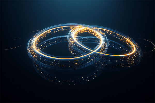 數字化時代，薪酬管理如何借助科技實現精準激勵？