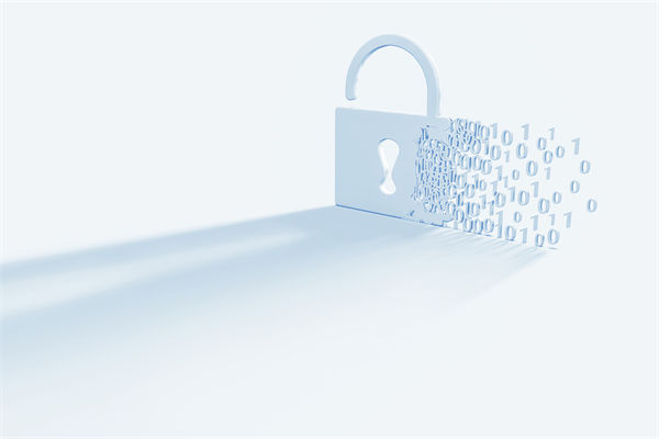 數字化時代，薪酬管理如何借助科技實現精準激勵？