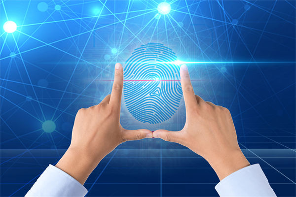 員工抱怨薪酬不公、績(jī)效目標(biāo)不明，解決之道在哪？