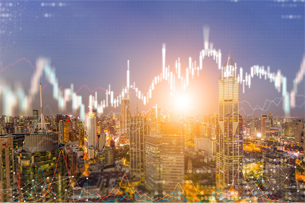 央行：堅決維護資本市場平穩(wěn)運行，企業(yè)年度計劃有何啟示？