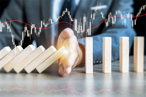 央行：堅決維護資本市場平穩(wěn)運行，企業(yè)年度計劃有何啟示？