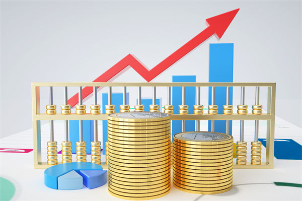部門預算矛盾大，協調不了，企業該如何化解僵局？