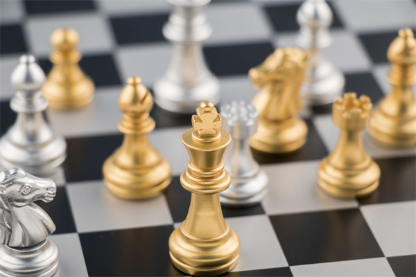 部門預算矛盾大，協調不了，企業該如何化解僵局？