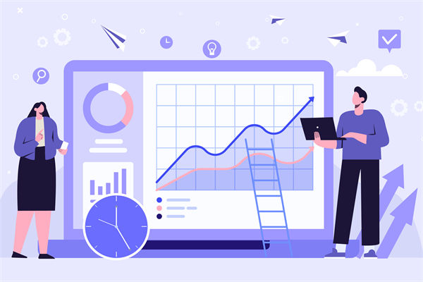 部門預算矛盾大，協調不了，企業該如何化解僵局？