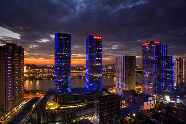 人才流失嚴重，長沙人力資源咨詢公司如何幫企業打造留人體系？