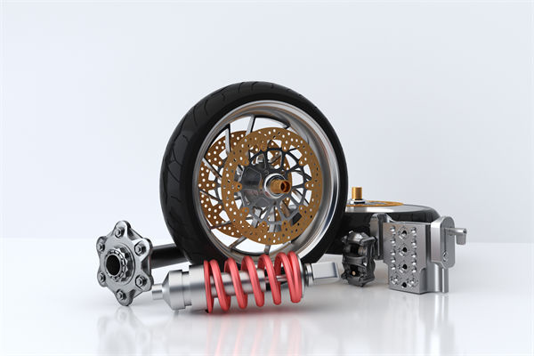 制造業(yè)生產(chǎn)效率持續(xù)低迷，怎樣全方位優(yōu)化提升？