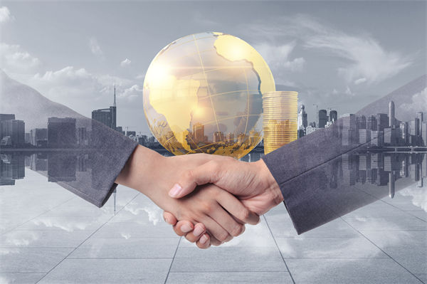 中國反擊美國關稅霸凌，企業戰略規劃如何調整？