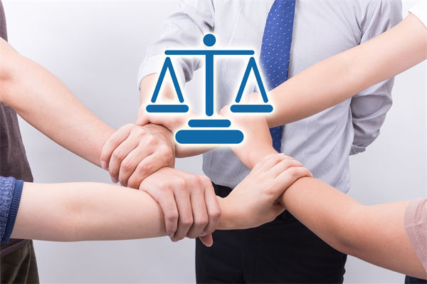 薪酬激勵不足，怎樣設計薪酬體系激發員工積極性？