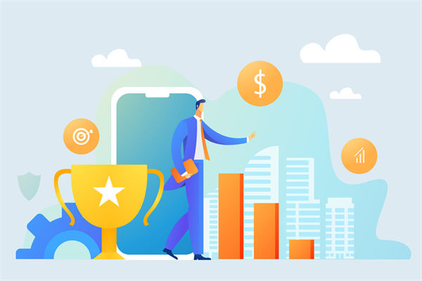 薪酬激勵不足，怎樣設計薪酬體系激發員工積極性？