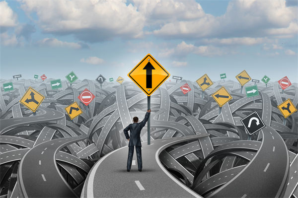 年度經(jīng)營計劃漏洞百出，怎樣才能制定出無懈可擊的方案？