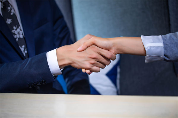 攜手周邊國家共創美好未來，關聯企業的預算啟示