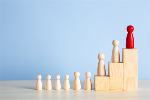 組織規(guī)劃忽視員工職業(yè)發(fā)展，如何留住核心人才？